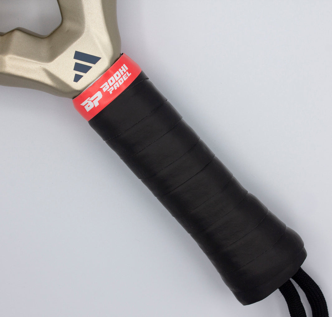 PROtack™ Premium Padel Overgrips