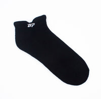 Performance Socks