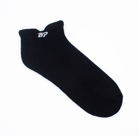 Performance Socks