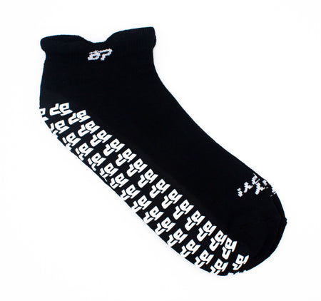 Performance Socks - GRIPtech™