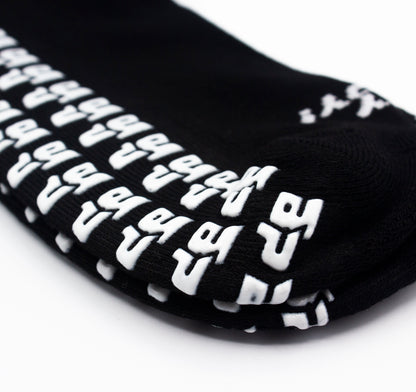 Performance Socks - GRIPtech™