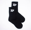 Performance Socks