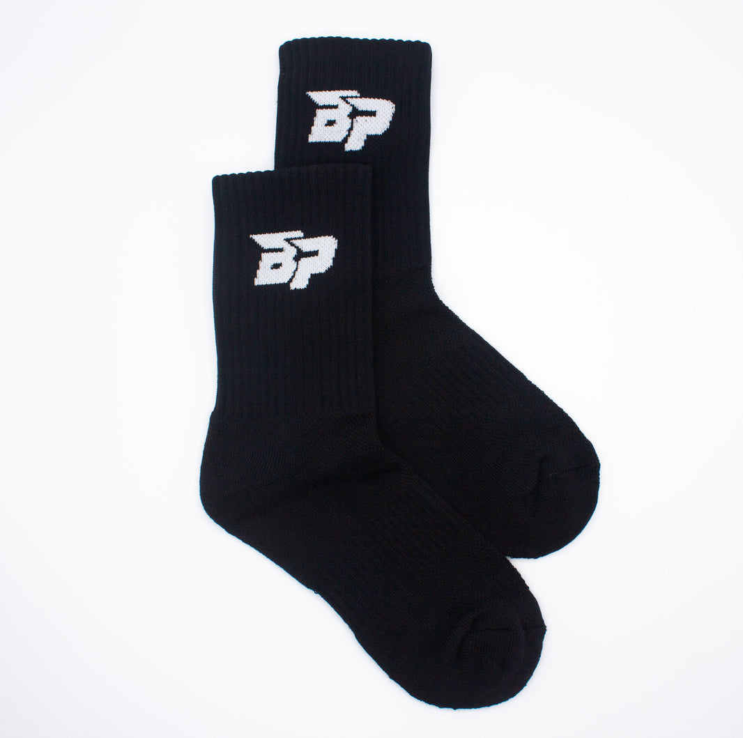 Performance Socks