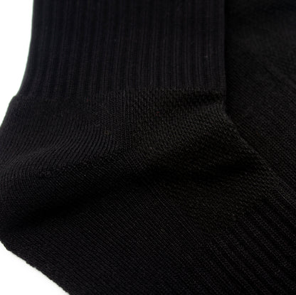 Performance Socks - GRIPtech™