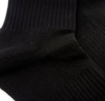 Performance Socks
