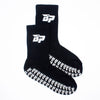 Performance Socks - GRIPtech™
