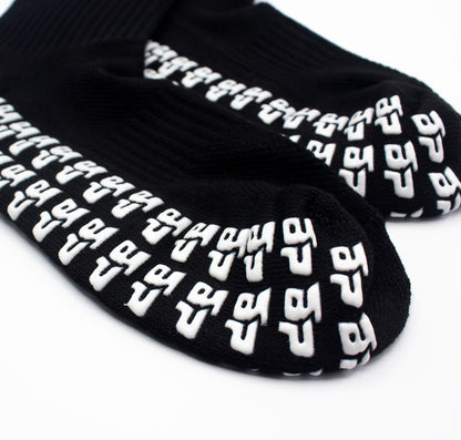 Performance Socks - GRIPtech™