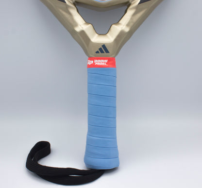 PROtack™ Premium Padel Overgrips