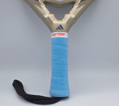 DRYtack™ Premium Padel Overgrip