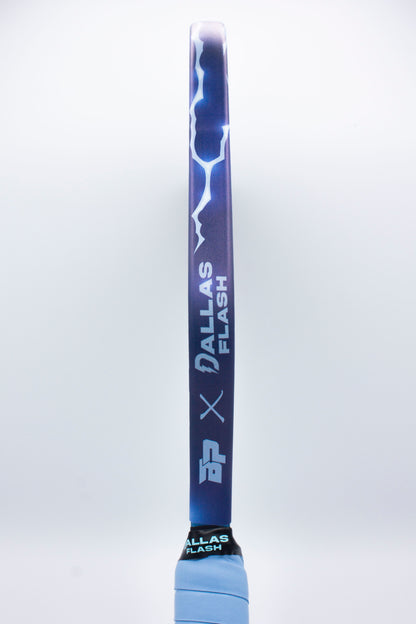 Bodhi x Dallas Flash - Premium Edge Tape