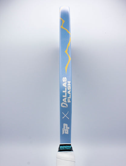 Bodhi x Dallas Flash - Premium Edge Tape