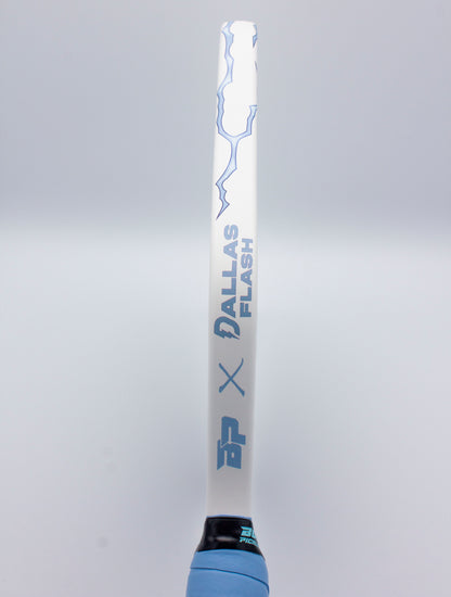 Bodhi x Dallas Flash - Premium Edge Tape