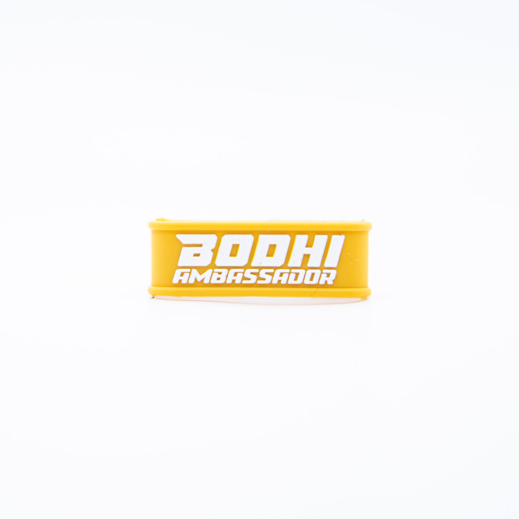 Bodhi Ambassador Paddle Bands