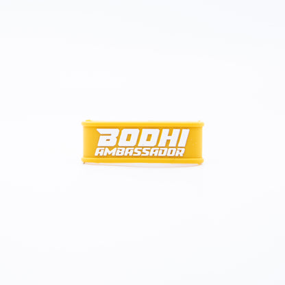 Bodhi Ambassador Paddle Bands