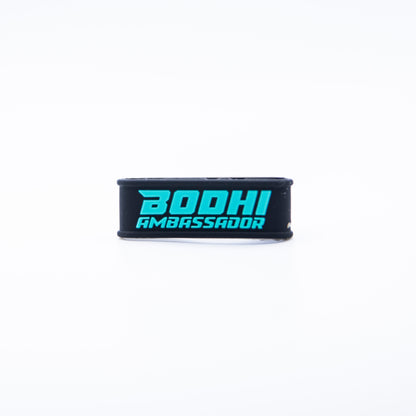Bodhi Ambassador Paddle Bands