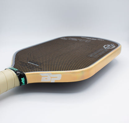 Premium Edge Tape - CHROME SERIES (BAD BATCH) READ DESCRIPTION!