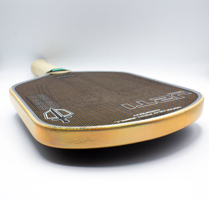 Premium Edge Tape - CHROME SERIES (BAD BATCH) READ DESCRIPTION!