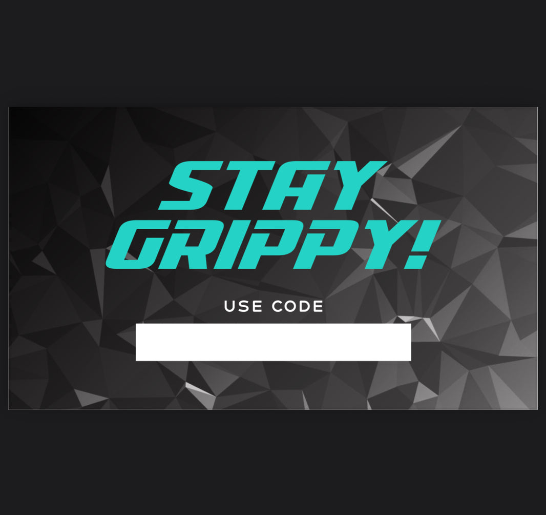 Bodhi Ambassador Code Card