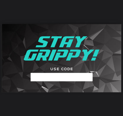 Bodhi Ambassador Code Card