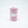 Performance Wristband (1pc)