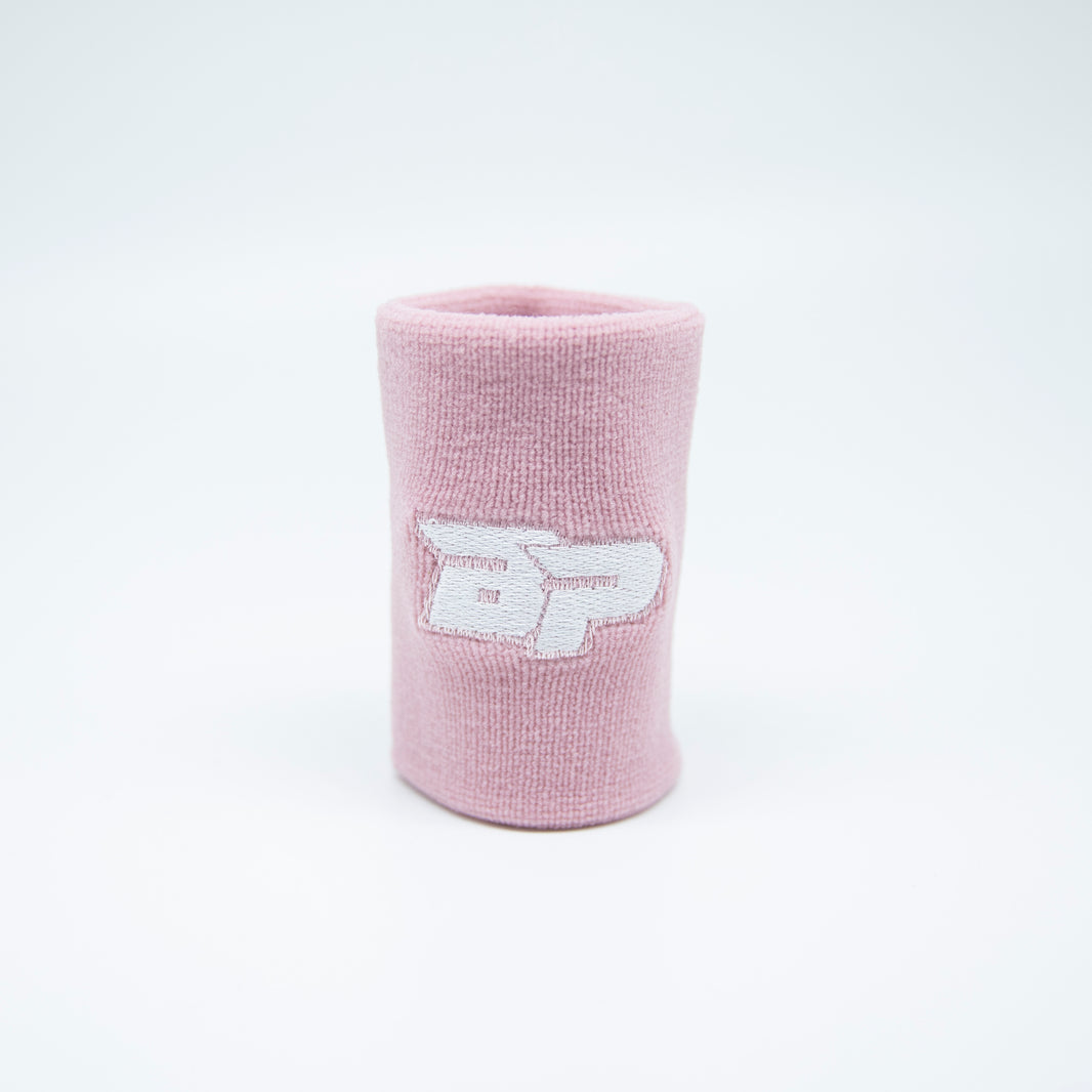 Performance Wristband (1pc)
