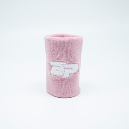 Performance Wristband (1pc)