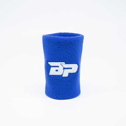 Performance Wristband (1pc)