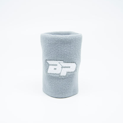 Performance Wristband (1pc)