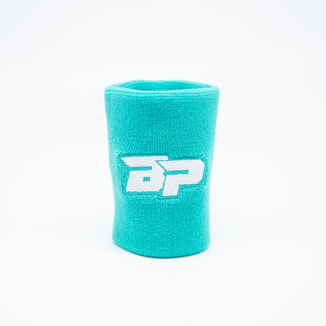Performance Wristband (1pc)