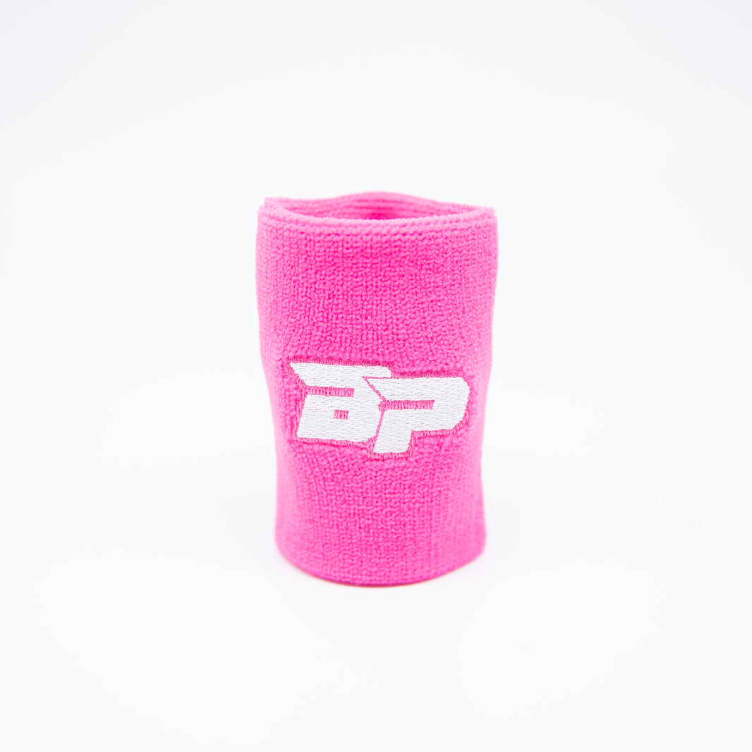 Performance Wristband (1pc)