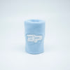 Performance Wristband (1pc)