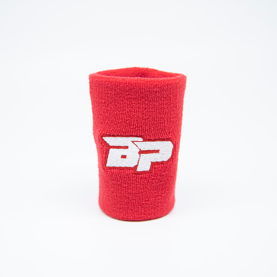 Performance Wristband (1pc)