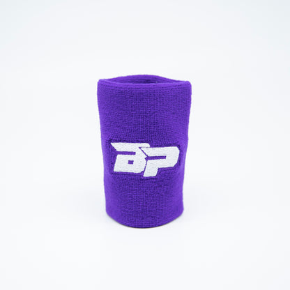 Performance Wristband (1pc)