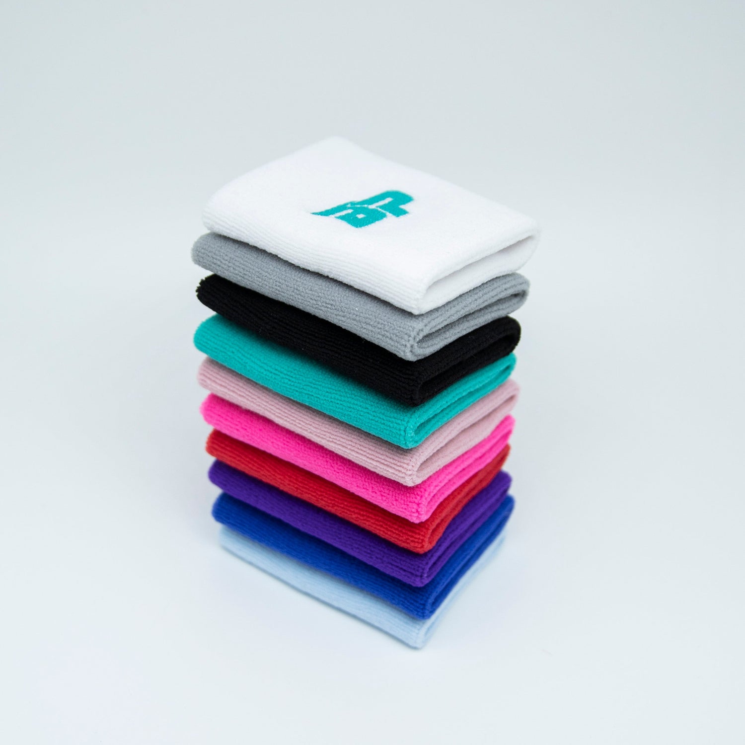 Bodhi Performance Gear