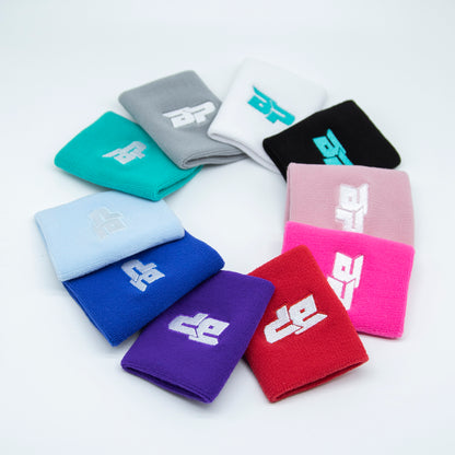 Performance Wristband (1pc)