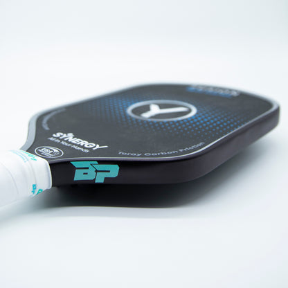 Premium Edge Tape - SOLIDS (3-Pack)