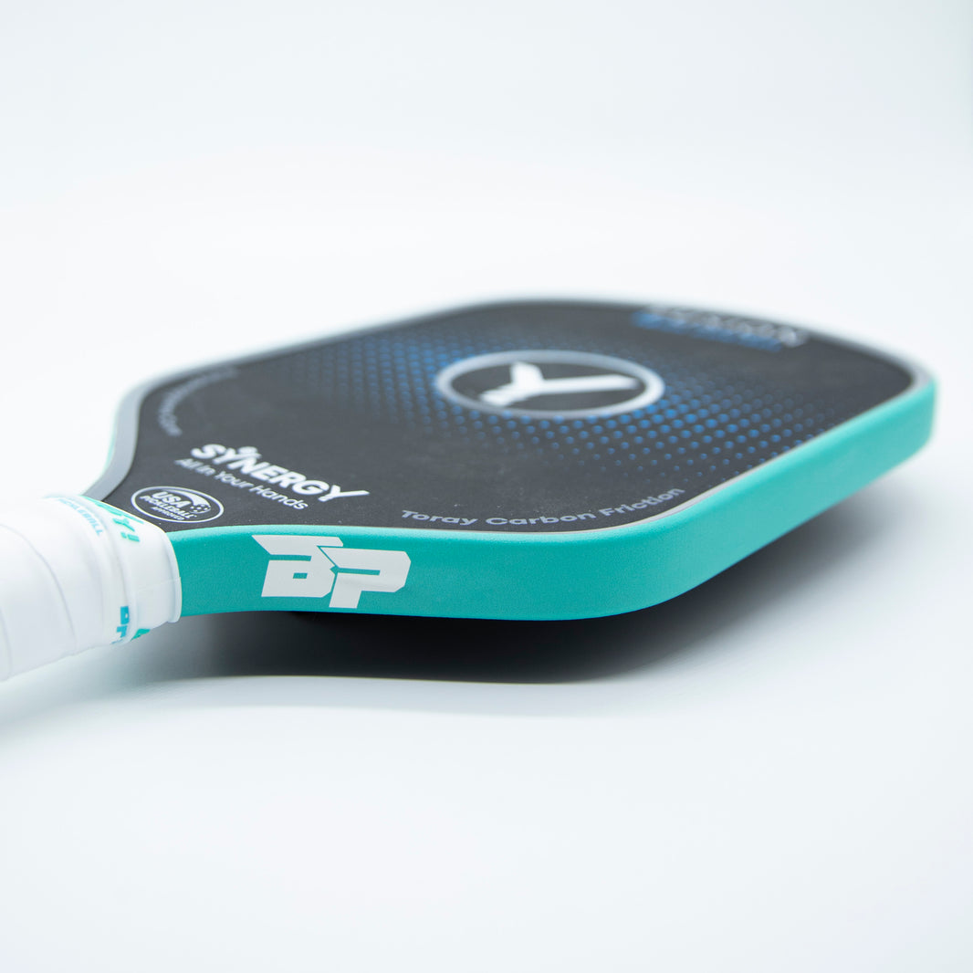 Premium Edge Tape - SOLIDS (3-Pack)