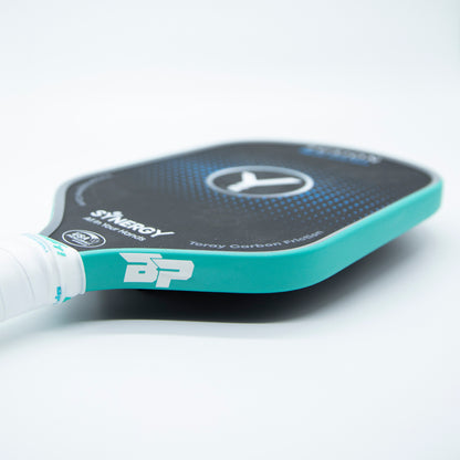 Premium Edge Tape - SOLIDS (3-Pack)