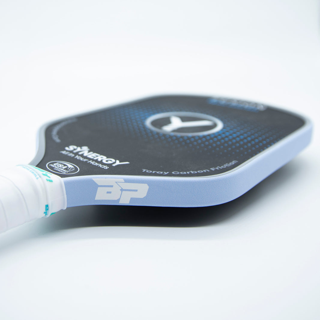 Premium Edge Tape - SOLIDS (3-Pack)