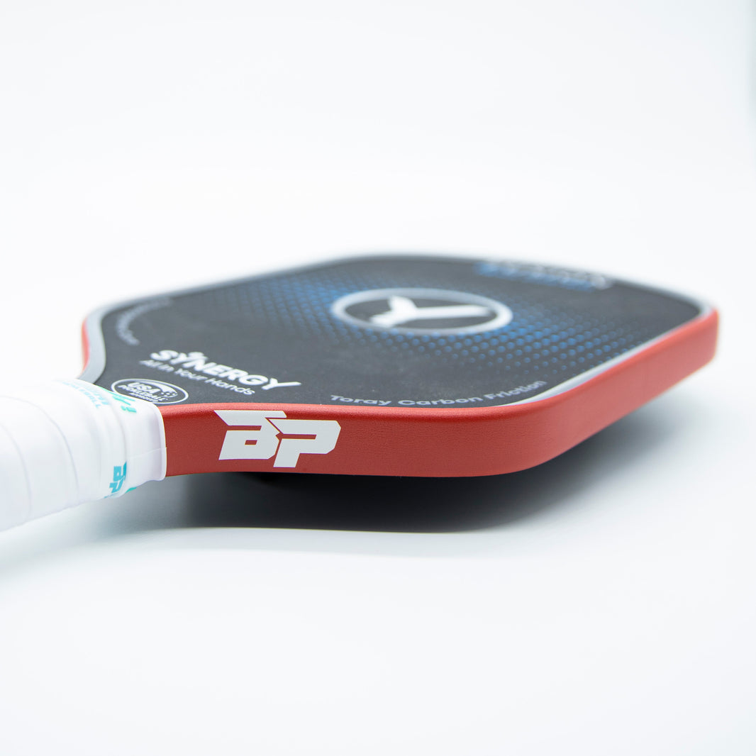 Premium Edge Tape - SOLIDS (3-Pack)