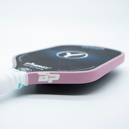 Premium Edge Tape - SOLIDS (3-Pack)