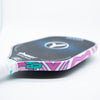 Premium Edge Tape - PATTERNS (3-Pack)