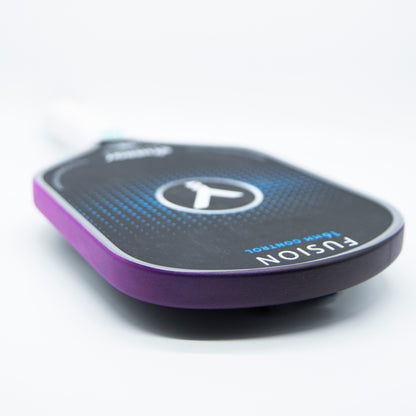 Premium Edge Tape - PATTERNS (3-Pack)