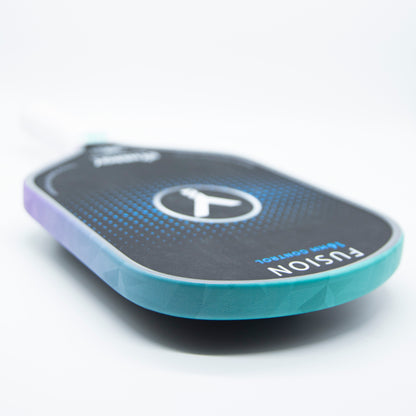 Premium Edge Tape - PATTERNS (3-Pack)