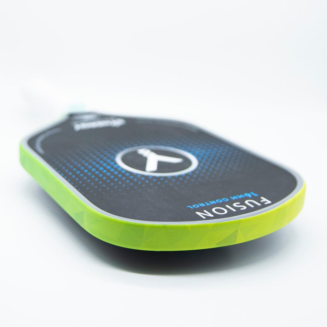 Premium Edge Tape - PATTERNS (3-Pack)