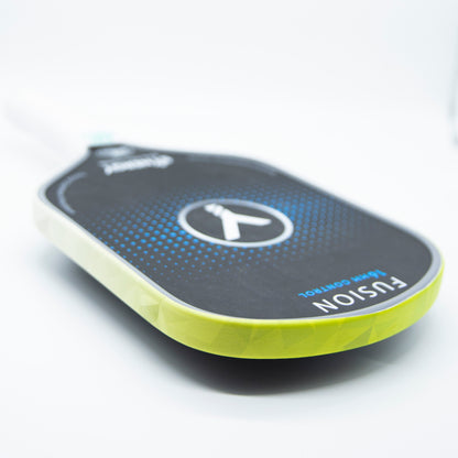 Premium Edge Tape - PATTERNS (3-Pack)