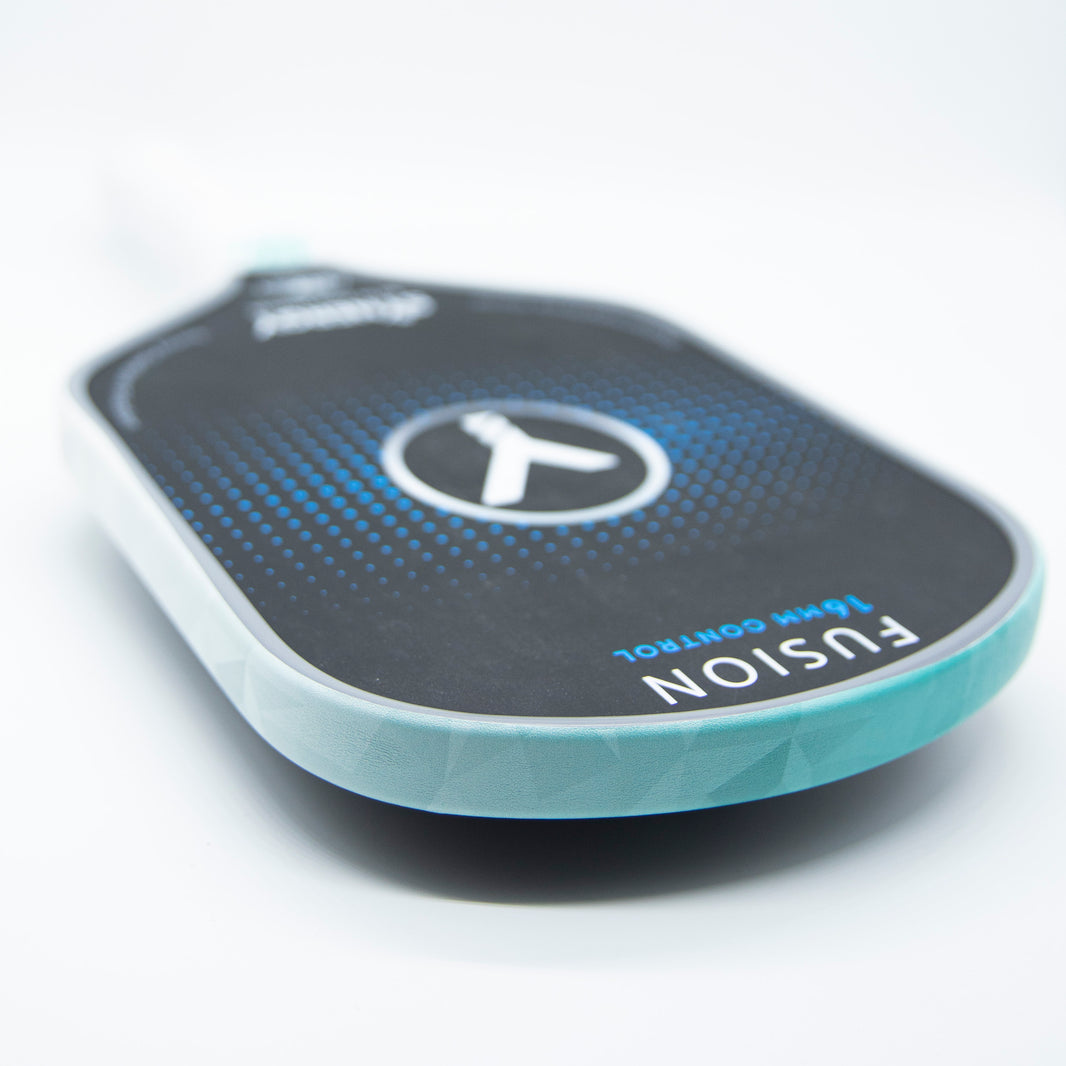 Premium Edge Tape - PATTERNS (3-Pack)