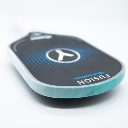 Premium Edge Tape - PATTERNS (3-Pack)