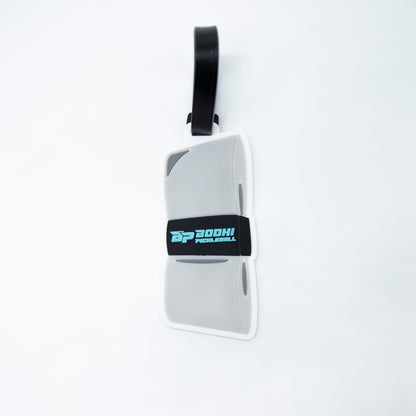 Bodhi Bag Tags