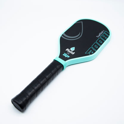 True Shot | Sweet Spot Training Paddle